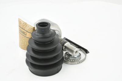 SET ARTICULATIE PLANETARA FEBEST 2410KAPT 34