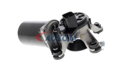 MOTOR STERGATOR ACKOJA A52070006 17