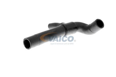 KüHLERSCHLAUCH VAICO V100392 30