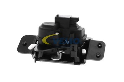 HECKKLAPPENSCHLOSS VEMO V24851266 16