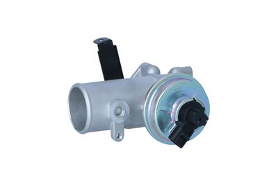 AGR-VENTIL NRF 48644 41