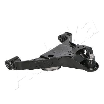 Control/Trailing Arm, wheel suspension 72-01-142L