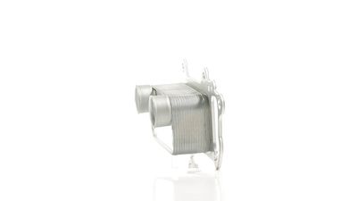 ÖLKüHLER MOTORöL MAHLE CLC79000S 17
