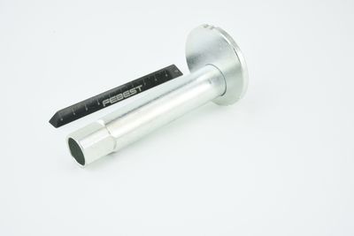 NACHLAUFSCHALE CORP AXE FEBEST 0132007 21