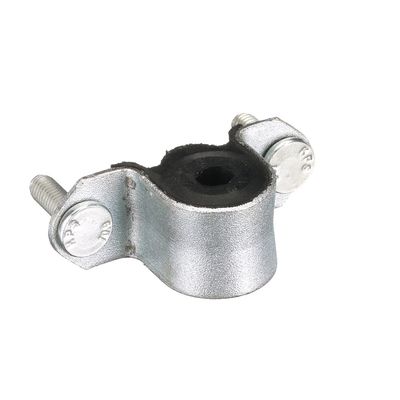 BUCSA BARA STABILIZATOARE GATES AWS2064 11