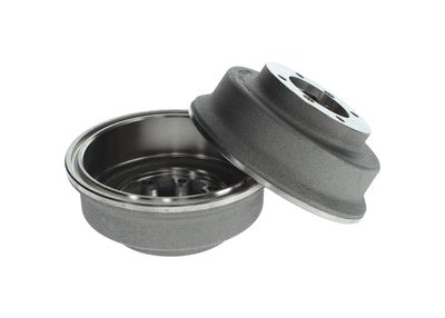 BREMSTROMMEL BOSCH 0986477154 6