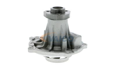 WASSERPUMPE MOTORKüHLUNG VAICO V1050009 22