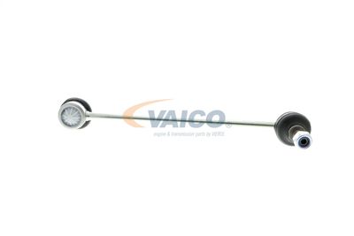 BRAT/BIELETA SUSPENSIE STABILIZATOR VAICO V200552 27