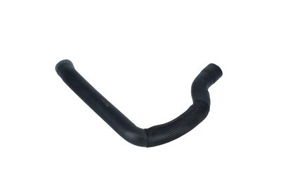 LADELUFTSCHLAUCH NRF 166491 25