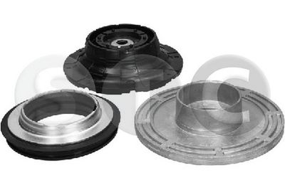 SET REPARATIE RULMENT SARCINA AMORTIZOR