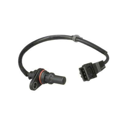 SENZOR IMPULSURI ARBORE COTIT DELPHI SS11329 48