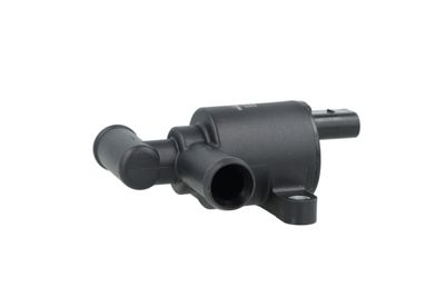 SUPAPA CONTROL AGENT FRIGORIFIC NRF 391009 9