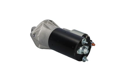 STARTER VALEO 460303 12