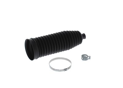 ANSAMBLU BURDUF DIRECTIE BOSCH KS00004084 26