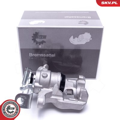 Bremssattel ESEN SKV 55SKV844