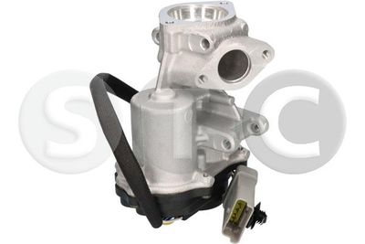 Zawór AGR STC T493230