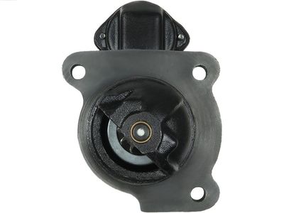 AS-PL Starter