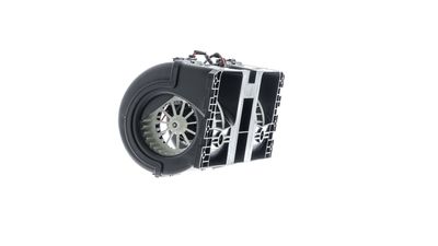 360 Grad Ansicht 30
