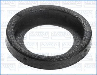 DICHTUNG ZYLINDERKOPFHAUBE