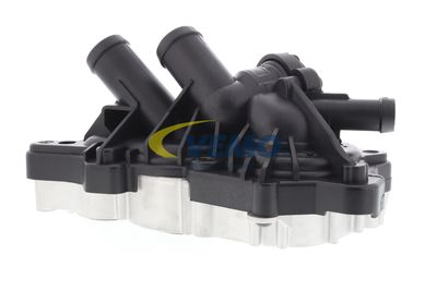 POMPă DE APă RăCIRE MOTOR VEMO V15992123 41