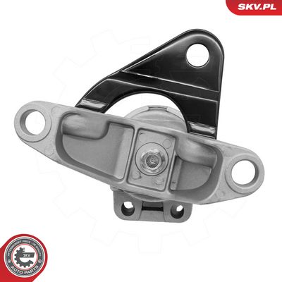 Zavesenie motora ESEN SKV 75SKV331