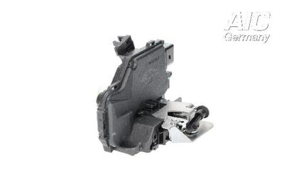 INCUIETOARE USA AIC 52964 30