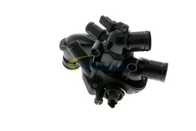 THERMOSTATGEHäUSE VEMO V42990016 20