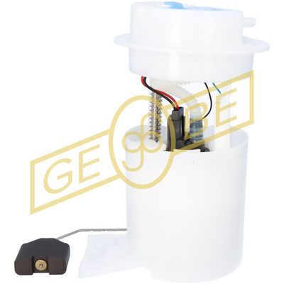 SISTEM ALIMENTARE CU COMBUSTIBIL GEBE 961191 1