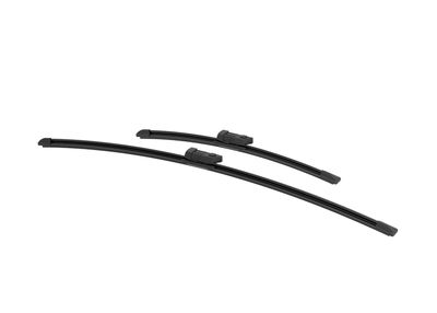 LAMELA STERGATOR BOSCH 3397014143 20