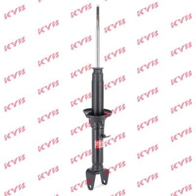 STOßDäMPFER KYB 341180 13