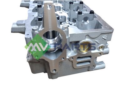 CHIULASA MV Parts MVI1098 2