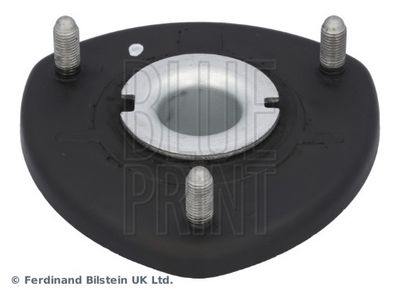 RULMENT SARCINA SUPORT ARC BLUE PRINT ADBP800516 1