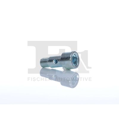 SURUB CU CAP TUBULAR INCARCATOR FA1 98910005 22