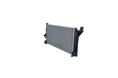 RADIATOR RACIRE MOTOR NRF 550263 12