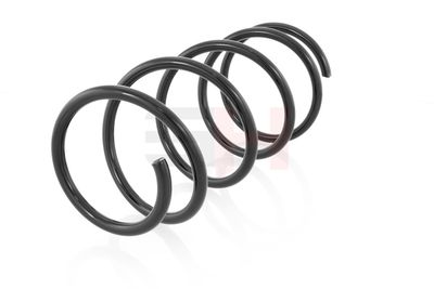 ARC SPIRAL GH GH201503 13