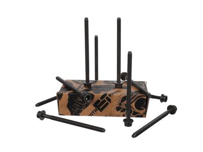 SET SURUB CHIULASA ET ENGINETEAM BS0084 17