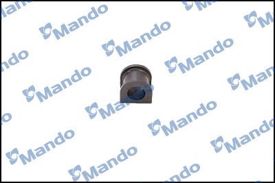 Втулка, стабилизатор MANDO DCC010651 для KIA RETONA