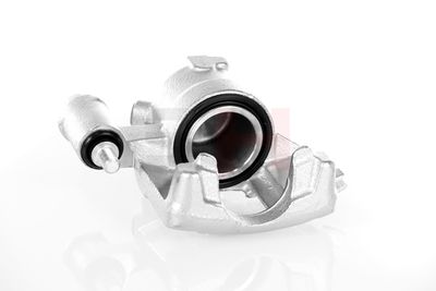 ETRIER FRANA GH GH432308V 7