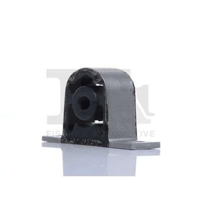 SUPORT SISTEM DE ESAPAMENT FA1 183926 24