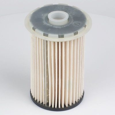 FILTRU COMBUSTIBIL DELPHI HDF929 2