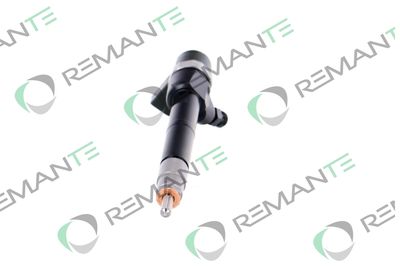 INJECTOR REMANTE 002003001100R 4