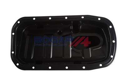 BAIE ULEI BOGAP R1919105 1