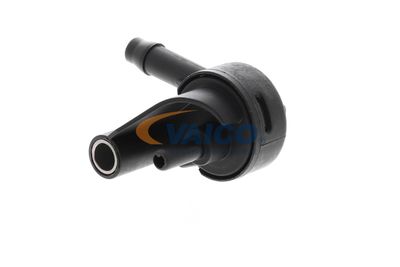 VENTIL AERISIRE CARTER VAICO V103322 16