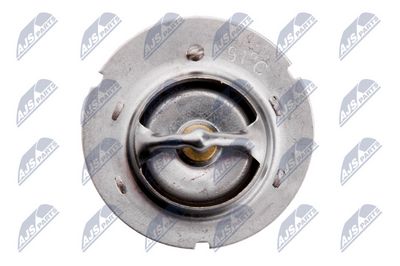 TERMOSTAT LICHID RACIRE NTY CTMCH001 3