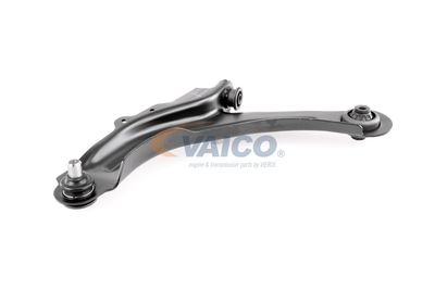 LENKER RADAUFHäNGUNG VAICO V460842 57