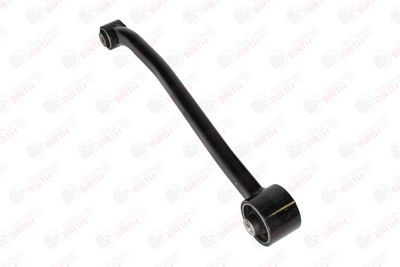 BRAT SUSPENSIE ROATA BIRTH BS0089 3