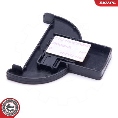 Imsensor ESEN SKV 17SKV629