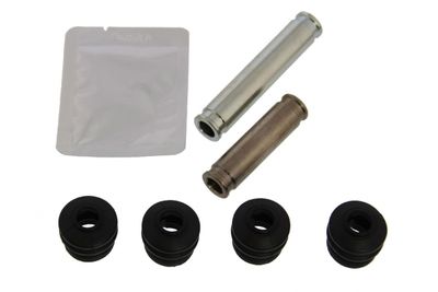 SET BUCSI DE GHIDAJ ETRIER FRANA