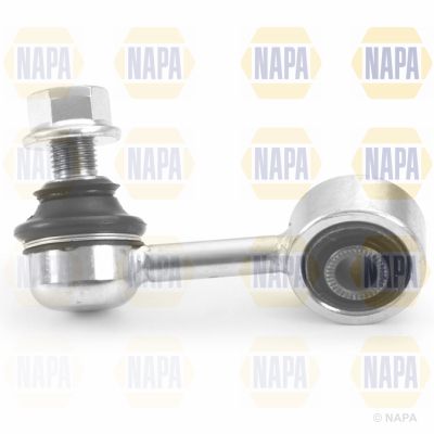 Link/Coupling Rod, stabiliser bar NAPA NST4566