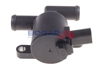 SUPAPA CONTROL AGENT FRIGORIFIC BOGAP A4122111 2